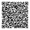 QR код "Байкал"