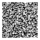 QR код "ЗеленСтрой"