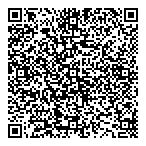 QR код "Стоматологическая клиника"