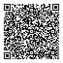 QR код "Бордо"