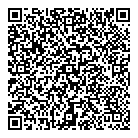 QR код "Урбан Трейд"