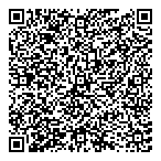QR код "Роман и Татьяна"