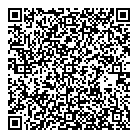 QR код "Ударник"