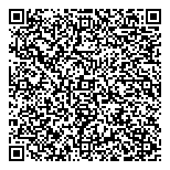 QR код "Полимер Монтаж"