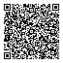 QR код "Общежитие"