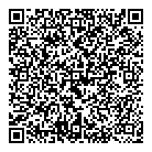 QR код "Общежитие"