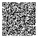QR код "Общежитие"