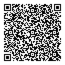 QR код "Медсервис"