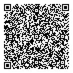 QR код "Общежитие"