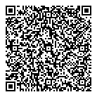 QR код "Колос"