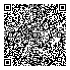 QR код "Общежитие"