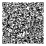 QR код "Общежитие гостиничного типа"