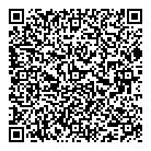 QR код "Общежитие"