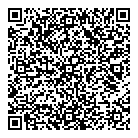 QR код "Общежитие"