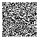 QR код "Общежитие"