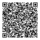 QR код "Диагност"