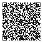 QR код "Общежитие"