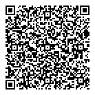 QR код "Общежитие"