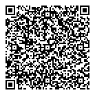 QR код "Общежитие"
