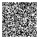 QR код "Общежитие"