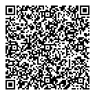 QR код "Общежитие"
