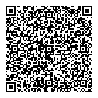 QR код "Общежитие"