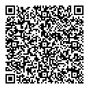 QR код "Общежитие"