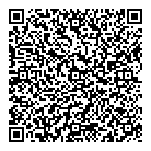 QR код "Общежитие"