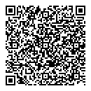 QR код "Общежитие"