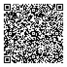 QR код "Ваш Доктор"