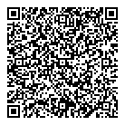 QR код "Общежитие"