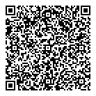 QR код "Общежитие"