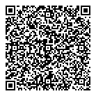 QR код "Общежитие"