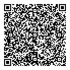 QR код "Общежитие"