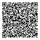 QR код "Общежитие"