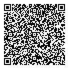 QR код "Общежитие"