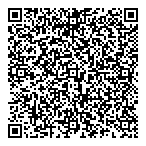 QR код "Общежитие"
