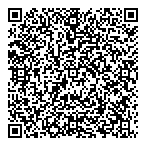 QR код "Общежитие"
