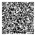 QR код "Общежитие"
