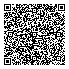 QR код "Общежитие"