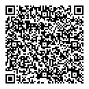 QR код "Общежитие"