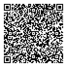 QR код "Общежитие"