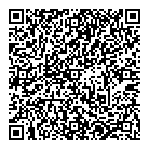 QR код "Общежитие"