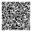QR код "Общежитие"