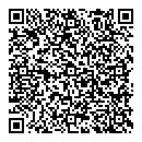 QR код "Общежитие"
