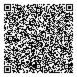 QR код "Стоматологический центр"