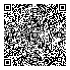 QR код "Общежитие"