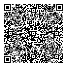 QR код "Общежитие"