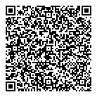QR код "Общежитие"