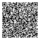 QR код "Общежитие"